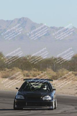 media/Oct-24-2025-Doghouse Garage (Fri) [[783d2ff07a]]/2-Inter-High/Session 2 (Turn 10)/